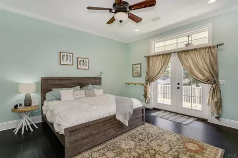 4175 Castle Gate Dr, Pace, FL 32571 photo 25