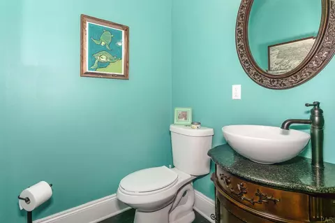 4175 Castle Gate Dr, Pace, FL 32571 photo 42