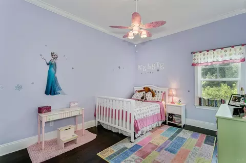 4175 Castle Gate Dr, Pace, FL 32571 photo 33