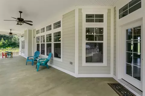 4175 Castle Gate Dr, Pace, FL 32571 photo 45