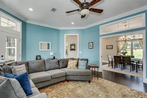 4175 Castle Gate Dr, Pace, FL 32571 photo 10