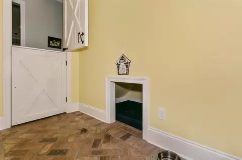 4175 Castle Gate Dr, Pace, FL 32571 photo 44