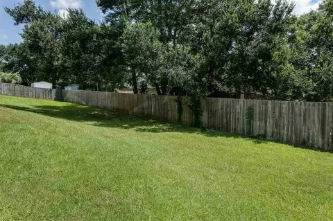 4175 Castle Gate Dr, Pace, FL 32571 photo 48