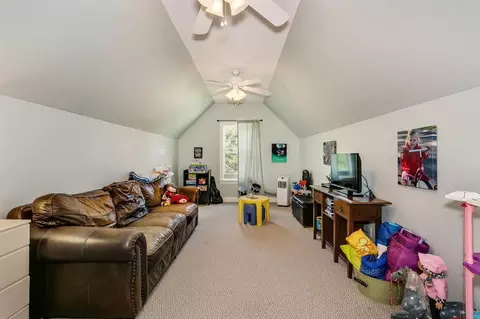 4175 Castle Gate Dr, Pace, FL 32571 photo 39