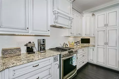 4175 Castle Gate Dr, Pace, FL 32571 photo 20