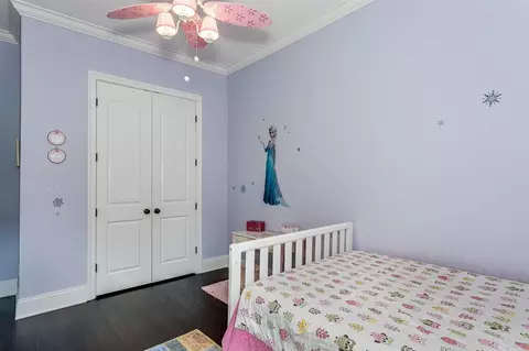 4175 Castle Gate Dr, Pace, FL 32571 photo 34
