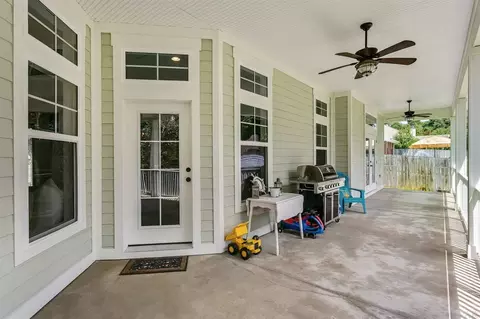 4175 Castle Gate Dr, Pace, FL 32571 photo 46