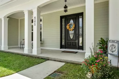 4175 Castle Gate Dr, Pace, FL 32571 photo 6