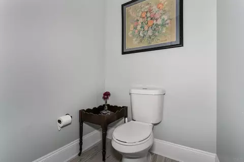 4175 Castle Gate Dr, Pace, FL 32571 photo 31