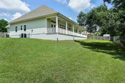4175 Castle Gate Dr, Pace, FL 32571 photo 49