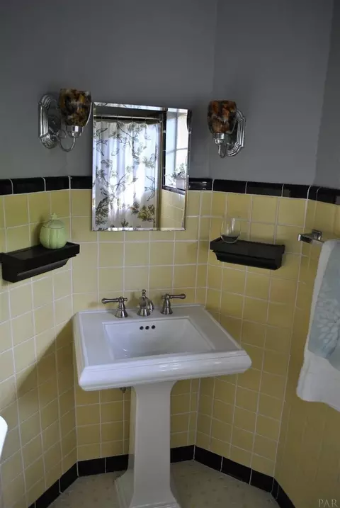 4632 Hwy 4, Jay, FL 32565 photo 37