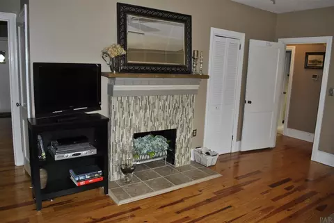 4632 Hwy 4, Jay, FL 32565 photo 21
