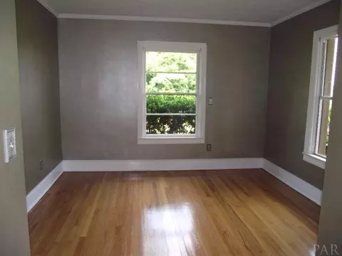 4632 Hwy 4, Jay, FL 32565 photo 34