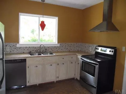 4632 Hwy 4, Jay, FL 32565 photo 14