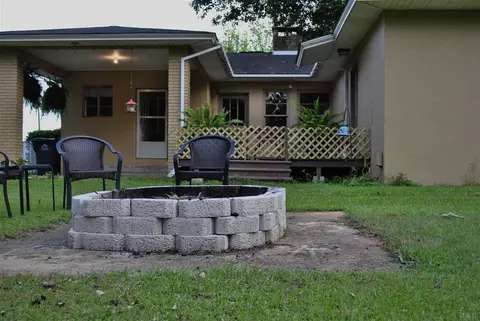 4632 Hwy 4, Jay, FL 32565 photo 12