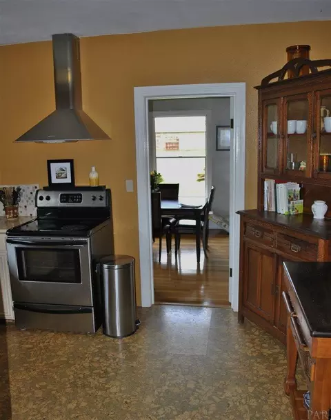 4632 Hwy 4, Jay, FL 32565 photo 16