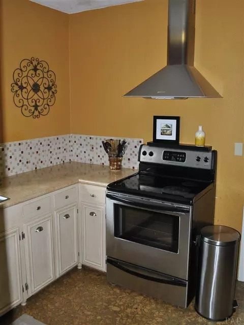 4632 Hwy 4, Jay, FL 32565 photo 13