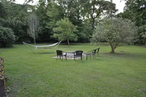 4632 Hwy 4, Jay, FL 32565 photo 10