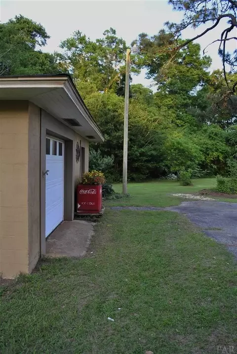4632 Hwy 4, Jay, FL 32565 photo 8
