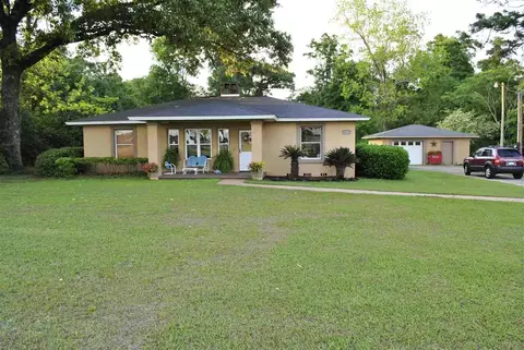 4632 Hwy 4, Jay, FL 32565 photo 4