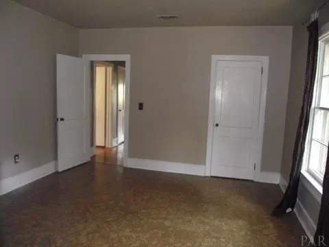 4632 Hwy 4, Jay, FL 32565 photo 30