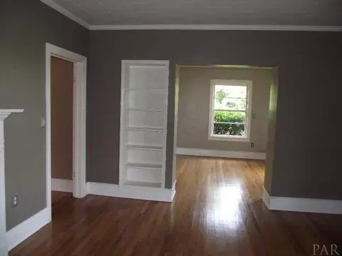 4632 Hwy 4, Jay, FL 32565 photo 28
