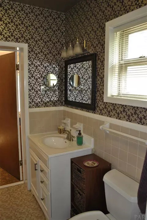 4632 Hwy 4, Jay, FL 32565 photo 35