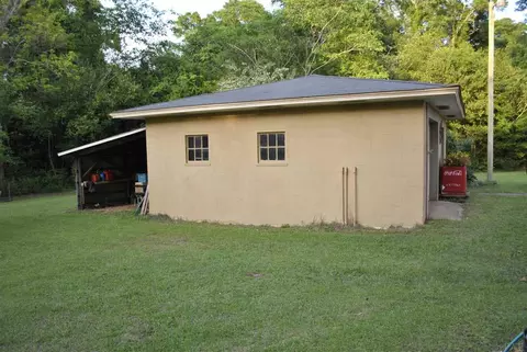 4632 Hwy 4, Jay, FL 32565 photo 6