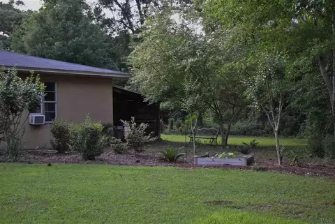 4632 Hwy 4, Jay, FL 32565 photo 11