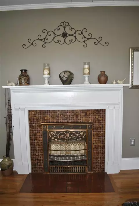 4632 Hwy 4, Jay, FL 32565 photo 33