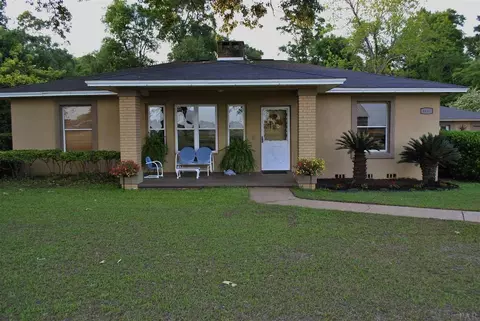 4632 Hwy 4, Jay, FL 32565 photo 5