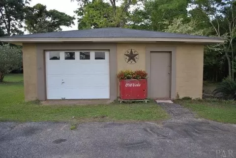 4632 Hwy 4, Jay, FL 32565 photo 7