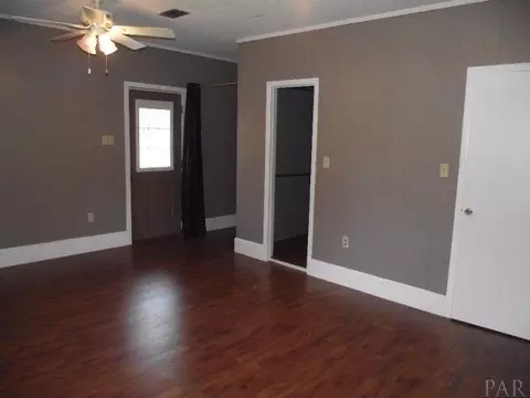 4632 Hwy 4, Jay, FL 32565 photo 32