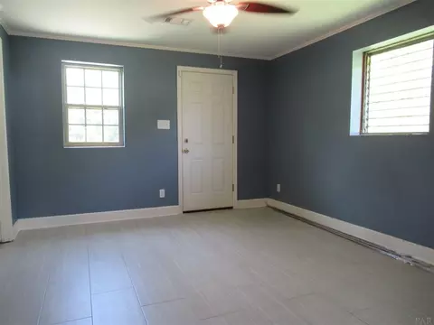 4270 Floridatown Rd, Pace, FL 32571 photo 12