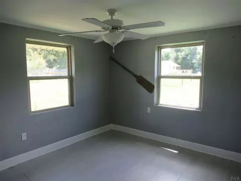 4270 Floridatown Rd, Pace, FL 32571 photo 10