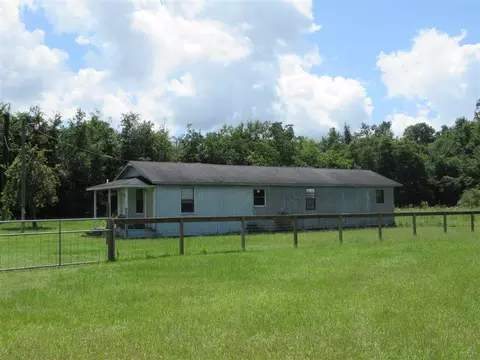 4270 Floridatown Rd, Pace, FL 32571 photo 18