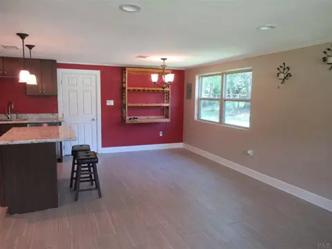 4270 Floridatown Rd, Pace, FL 32571 photo 9