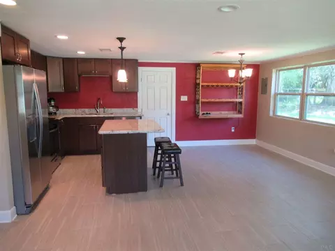 4270 Floridatown Rd, Pace, FL 32571 photo 7
