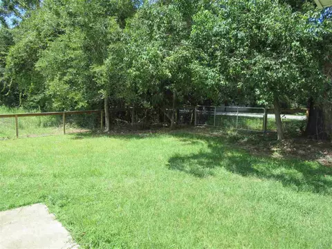 4270 Floridatown Rd, Pace, FL 32571 photo 5
