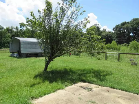 4270 Floridatown Rd, Pace, FL 32571 photo 4