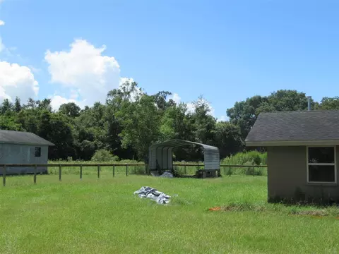 4270 Floridatown Rd, Pace, FL 32571 photo 3