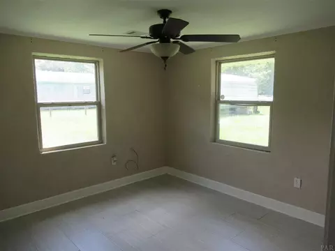 4270 Floridatown Rd, Pace, FL 32571 photo 11