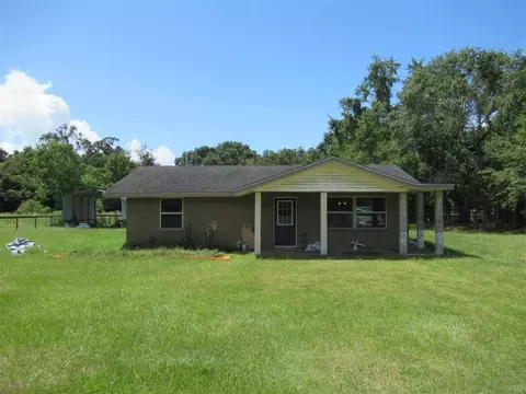 4270 Floridatown Rd, Pace, FL 32571 photo 2