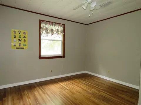 805 Watson Ave, Cantonment, FL 32533 photo 17