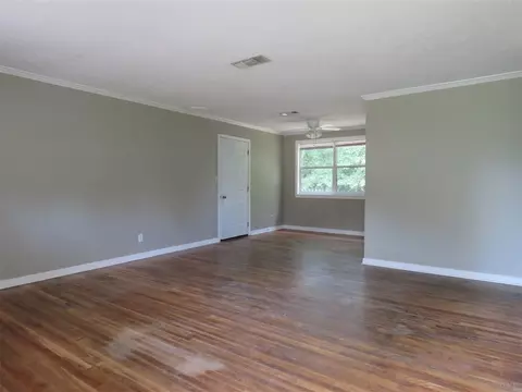 805 Watson Ave, Cantonment, FL 32533 photo 6