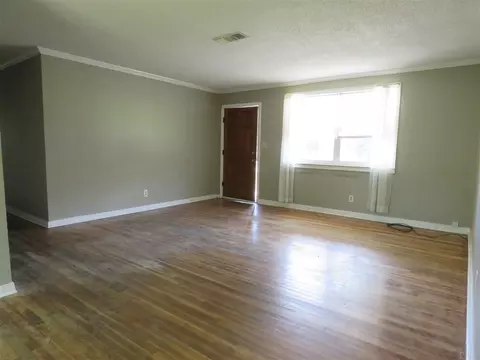 805 Watson Ave, Cantonment, FL 32533 photo 8