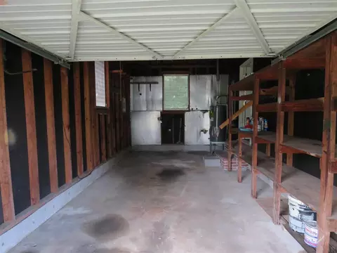 805 Watson Ave, Cantonment, FL 32533 photo 4