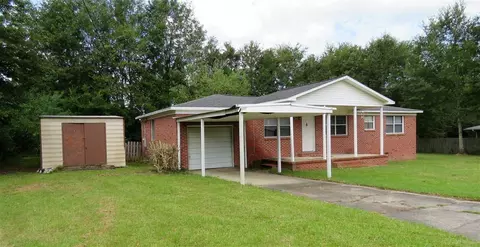 805 Watson Ave, Cantonment, FL 32533 photo 1