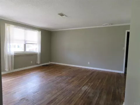 805 Watson Ave, Cantonment, FL 32533 photo 7