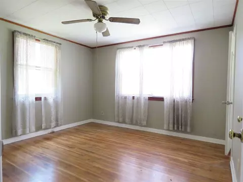 805 Watson Ave, Cantonment, FL 32533 photo 11
